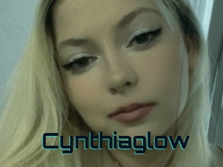 Cynthiaglow