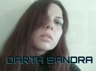 DARTH_SANDRA