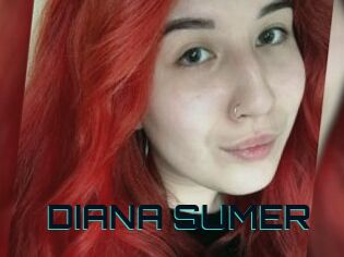 DIANA_SUMER