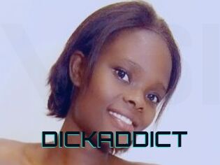 DICKADDICT