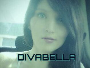 DIVABELLA