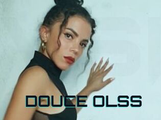 DOUCE_OLSS