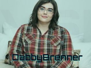 DabbyBrenner