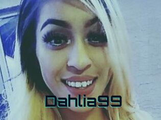 Dahlia99