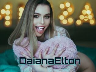 DaianaElton