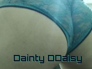 Dainty_DDaisy