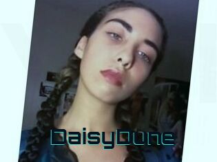 Daisy_Dune