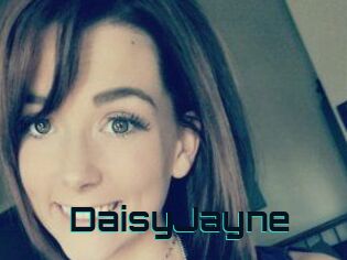 Daisy_Jayne