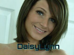 DaisyLynn