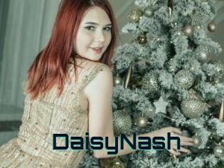 DaisyNash