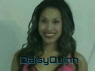 DaisyQuinn