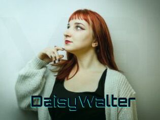 DaisyWalter