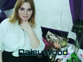 DaisyWood