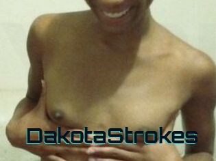 DakotaStrokes