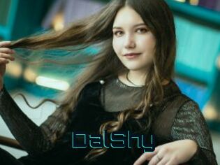 DalShy