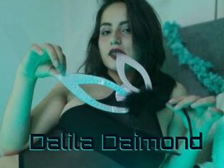 Dalila_Daimond