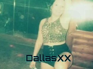 DallasXX