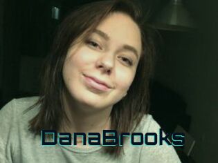 DanaBrooks