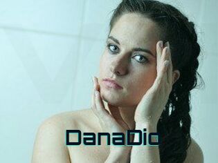 DanaDio