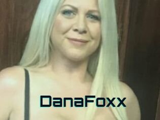 DanaFoxx