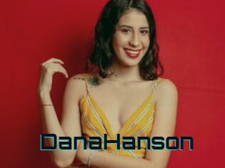 DanaHanson