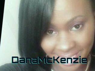 Dana_McKenzie