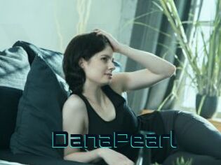 DanaPearl