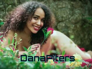 DanaPiters