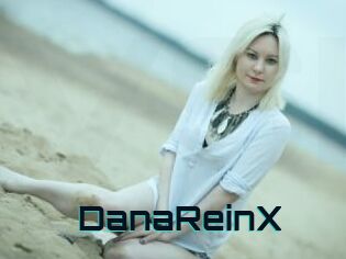 DanaReinX