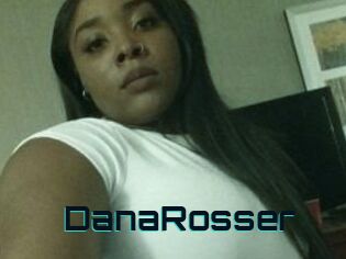 Dana_Rosser