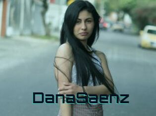 DanaSaenz