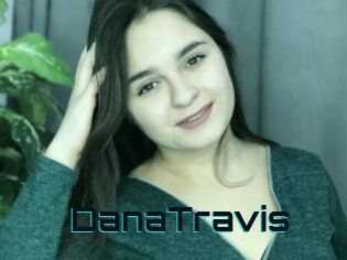 DanaTravis