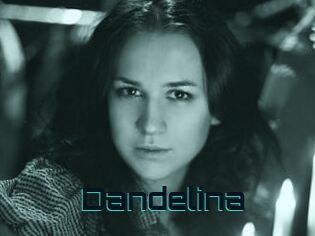 Dandelina