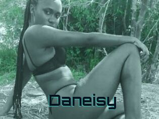 Daneisy