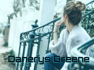 Danerys_Greene