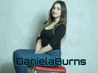 DanielaBurns