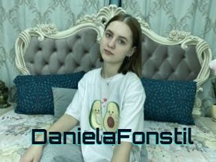 DanielaFonstil