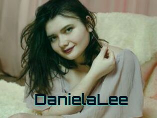 DanielaLee