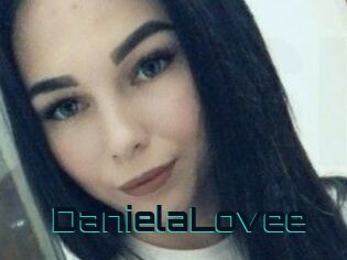 DanielaLovee