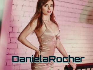 DanielaRocher