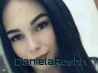 DanielaRoshh