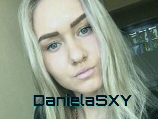 DanielaSXY