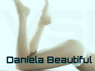 Daniela_Beautiful