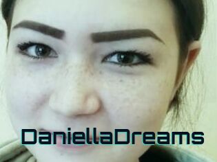 DaniellaDreams