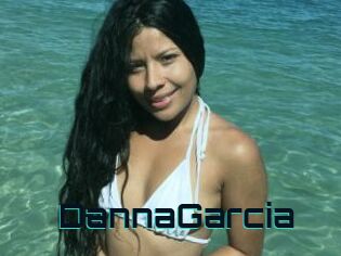 Danna_Garcia