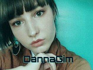 DannaGim