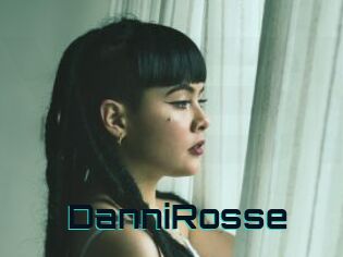 DanniRosse