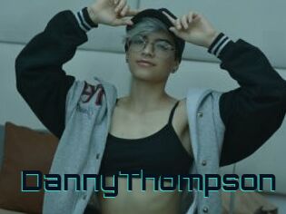 DannyThompson