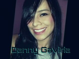 Danny_Gaviria