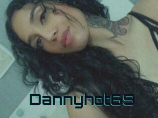 Dannyhot69